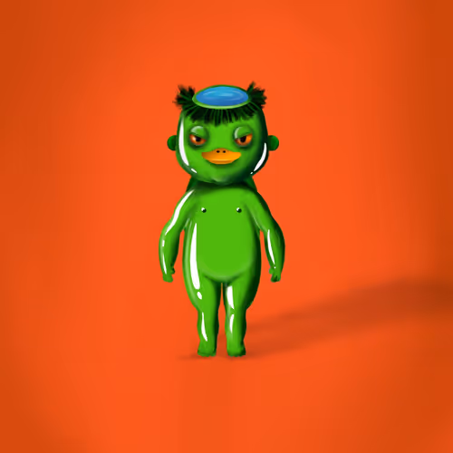 Item #19074183843062003525132580182679606113908252915788296734665896288235787649025 Media