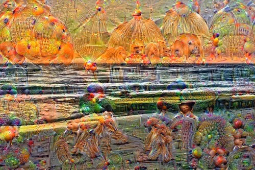 Item #103827941438113697818642645704453309282652196702699315811419257084126668259329 Media