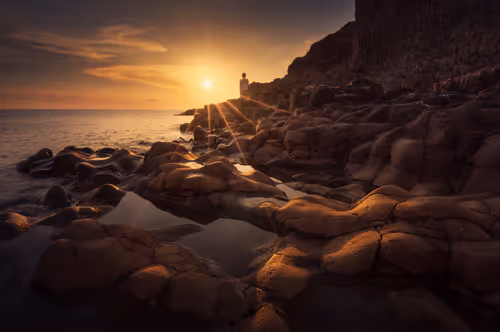 Item #113694148209236395308278253476279907757347038085446123025324090042931134595073 Media