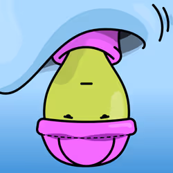 49082535670514555637072431265792641884134149601939017537851237849008133111809