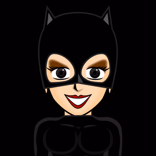 Item #1805164189509062081507647456123090542036190173495655657174329934126786805761 Media