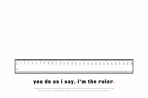 Item #79191766335840758084431283678023459025292843587606597194274914785564282585091 Media