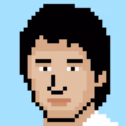 74483118498911126650103980091246642015530159682551515305783061928609681768449