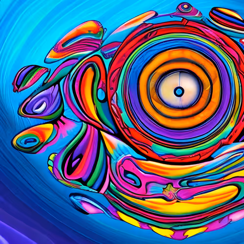 24501979618517516150661961742545421949913135935202092082892258584006907396108