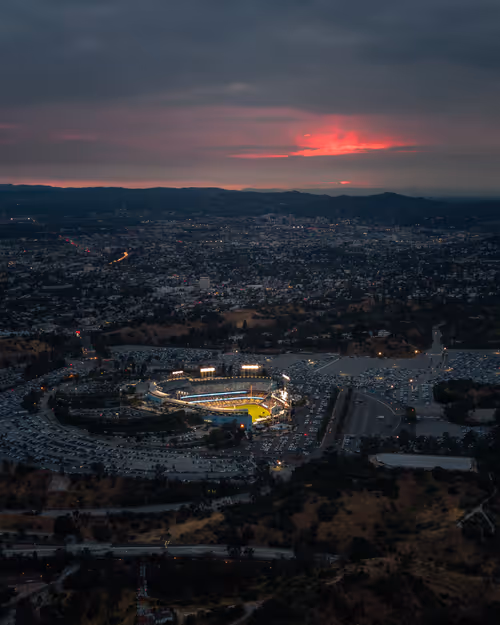 Item #182518665829308893136074239767788672486362925866200732254418972597309931521 Media