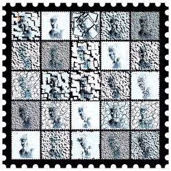 8053939443474300088799381804845111158461608706474744871087003088269166510081