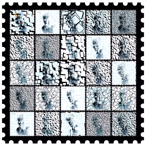 Item #8053939443474300088799381804845111158461608706474744871087003088269166510081 Media