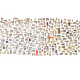 24012059134685977589110496656024939139929966173668368490841167164202719117313