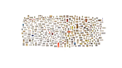 Item #24012059134685977589110496656024939139929966173668368490841167164202719117313 Media