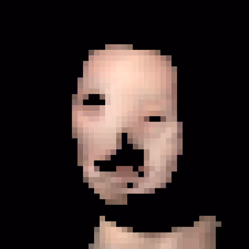 Item #4162948175173721893269567985924458570854582426842201374060828719508420034561 Media