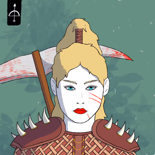 80564865252585236809632119174738007837239653060321946729105039698436544266241