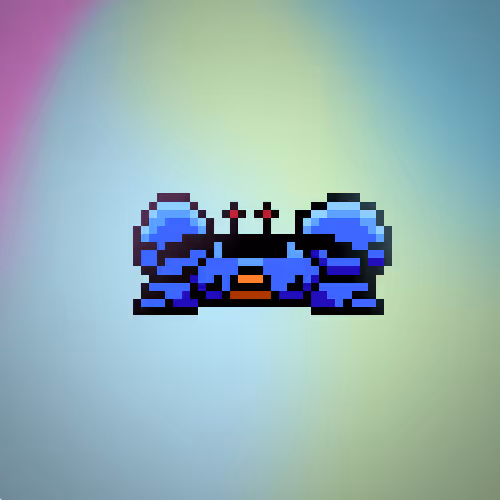 Item #27824878459180428489033388723629933811557370453534163239620239469831742554113 Media