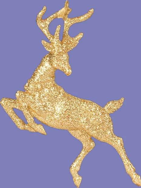 Item #81782205041601098620493693111202976409833722435603250912437964287183975088129 Media