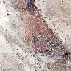 33008596373126979602124797627209205656159942342686380897590445220866811756545