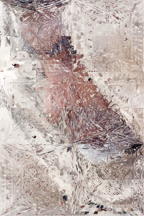 Item #33008596373126979602124797627209205656159942342686380897590445220866811756545 Media