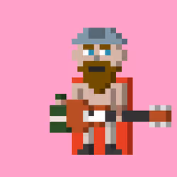 30041571019036570279696425714306755064417936087066583674696844440888349294593