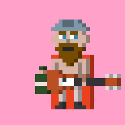 Item #30041571019036570279696425714306755064417936087066583674696844440888349294593 Media