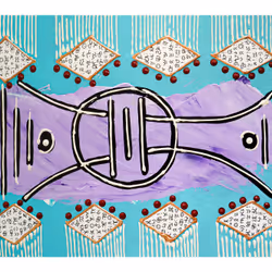 19670311973646108064874264205333935443986685705067501346526414667024095510529