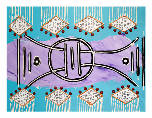 Item #19670311973646108064874264205333935443986685705067501346526414667024095510529 Media