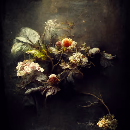 Item #31421316612995660521546961445364726603217168977399687181409934579198198808577 Media