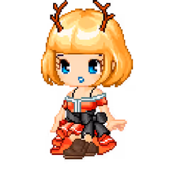 73881852512585366829397768378841787039894851789237845675354749798228162510849