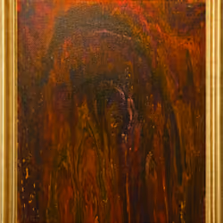 V-Art#005