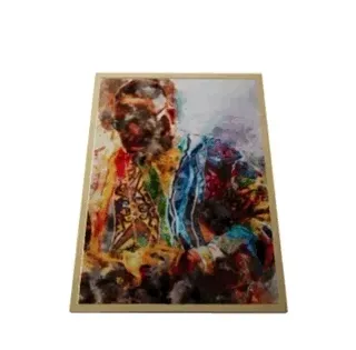 Item #35500949369076443045865079387832946205483113891563566862559469149203141230593 Media