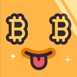 8838815970093115978409053042212791716431243331092439628688680704448128876545