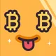 8838815970093115978409053042212791716431243331092439628688680704448128876545