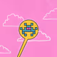 47024301597925306457063545414260353380717828824202886042762175216149873033217