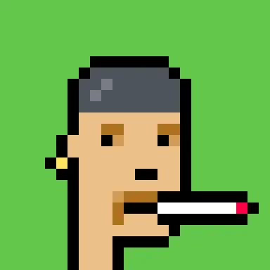 Item #112857524302309531912197996009999807737153711571518919554909394192810127654913 Media