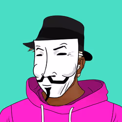 52631324733504362599910708120969813436488450656770067604759561027760169156609