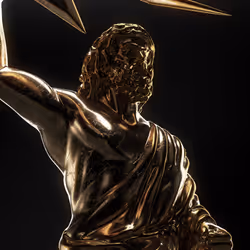 52506830336741003824259524799129039901935693156872457458667191211114740318209