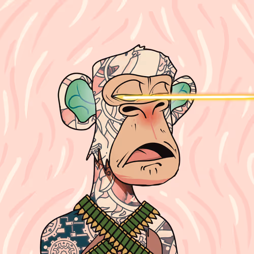 Item #62034106877044190932077640077122828824246013993147258609962030287373415219201 Media