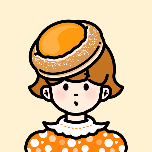 82154123525472977470648486787654207697540935305955654069355437807280213458945