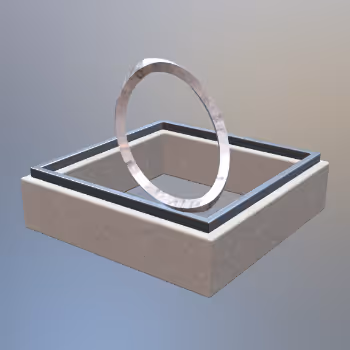 Item #67594234708137839537053340827662088897387661032568450128686923346794053107713 Media