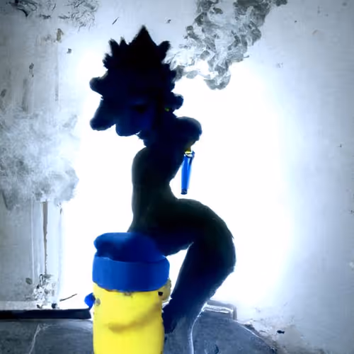 Item #78794071799748281156352621223251505797722242584587706613777371910318699053057 Media