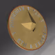 61045682969609679789910930268509713166117871278859993271541552457370283540930