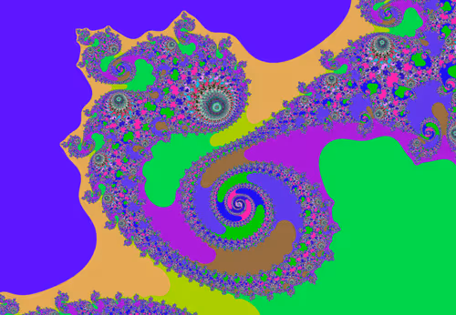 Item #53982956455280841153801428620718563394849292225781927570905770766101557280769 Media