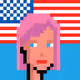 26110757708156568375671927706316500150689337426339433871251878601073237164033