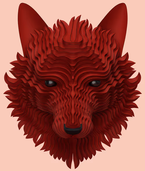 Item #102420263888796086420922559122678669715945231010341230789948889677001119498241 Media