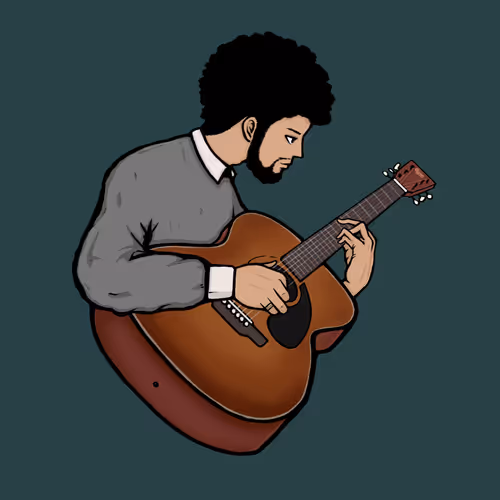 Item #93946751765197572474474741910766980489928487462626622009776366394545149050881 Media