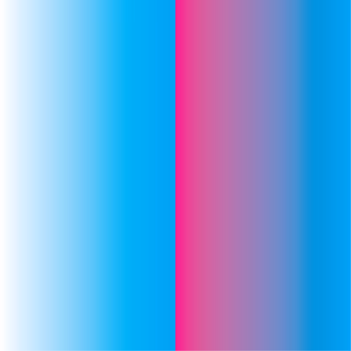 Gradient Medium 8D9FPTBPDE