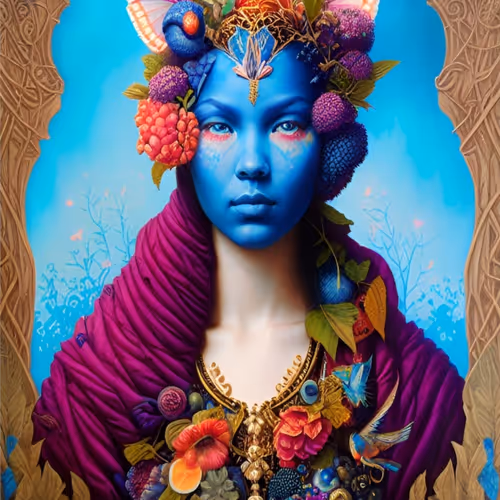 77868307281678055080241722616571579042302916314068814689277648721007161114625