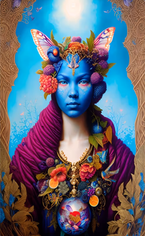 Item #77868307281678055080241722616571579042302916314068814689277648721007161114625 Media