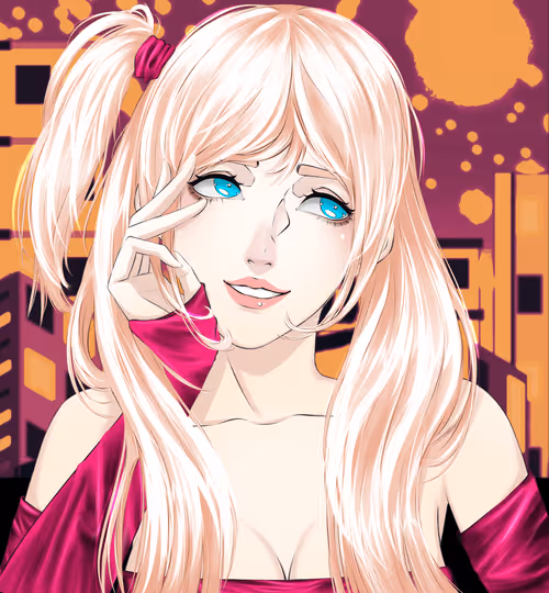 Item #29178129917408088973426356965584852416669198327336769982127758951469321027585 Media