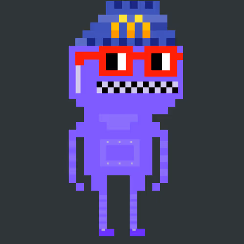 33621572480025075224955148355658501819791159066129762217250321556883644612609