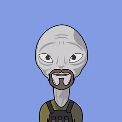 22954707087742594448691709315525559433153441113560612467685647172902060032001