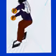 61590695846800920729859119308893443273130693644422705271456457910022823739393