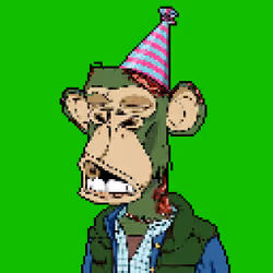 42885238423124561684134204196562704426832276600363002993488887328965386043393